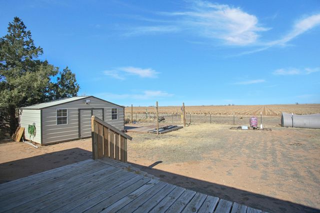 2343 Sunrise Lane, Levelland, TX 79336