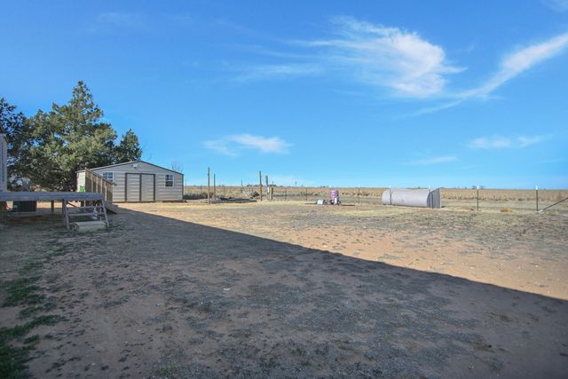 2343 Sunrise Lane, Levelland, TX 79336