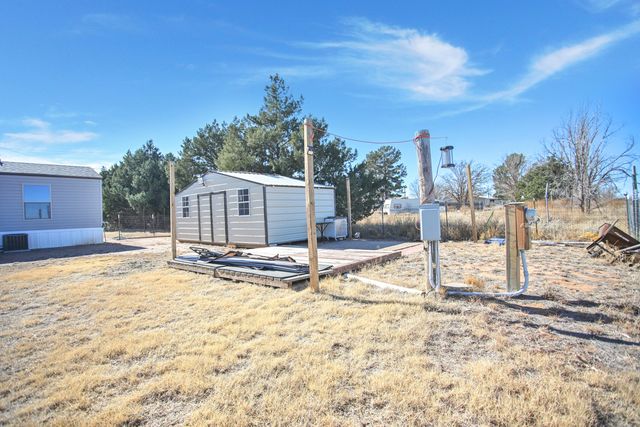 2343 Sunrise Lane, Levelland, TX 79336