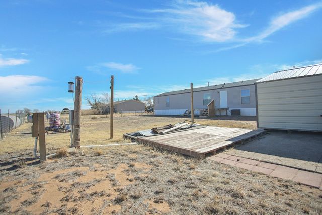 2343 Sunrise Lane, Levelland, TX 79336