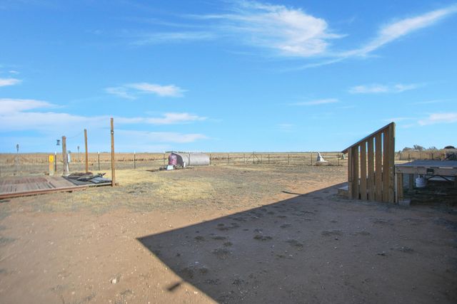 2343 Sunrise Lane, Levelland, TX 79336