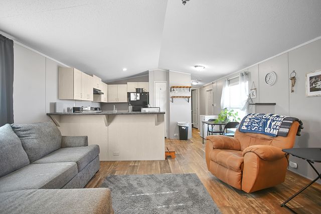 2343 Sunrise Lane, Levelland, TX 79336