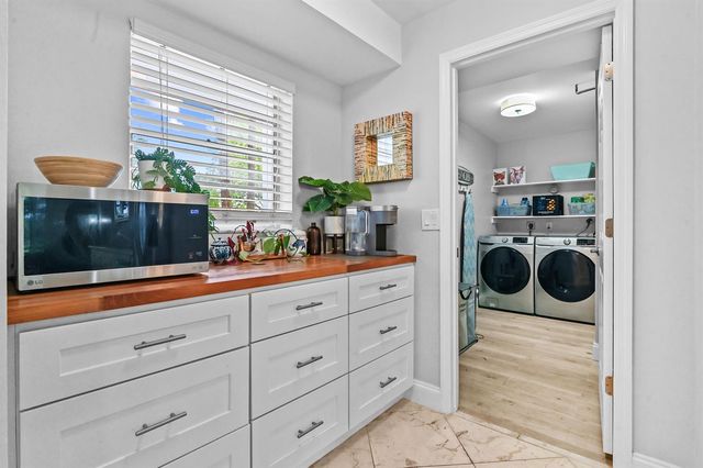 6400 NW 2nd Avenue 124, Boca Raton, FL 33487