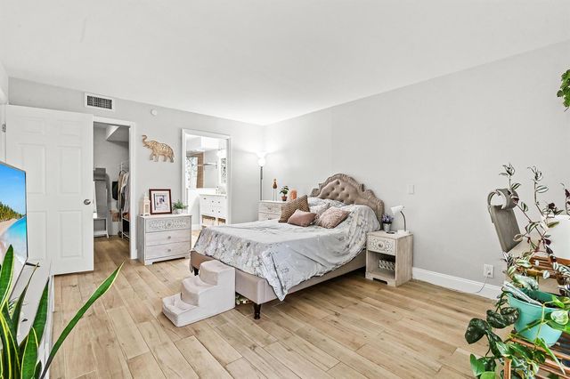 6400 NW 2nd Avenue 124, Boca Raton, FL 33487