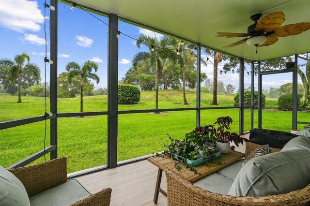 6400 NW 2nd Avenue 124, Boca Raton, FL 33487