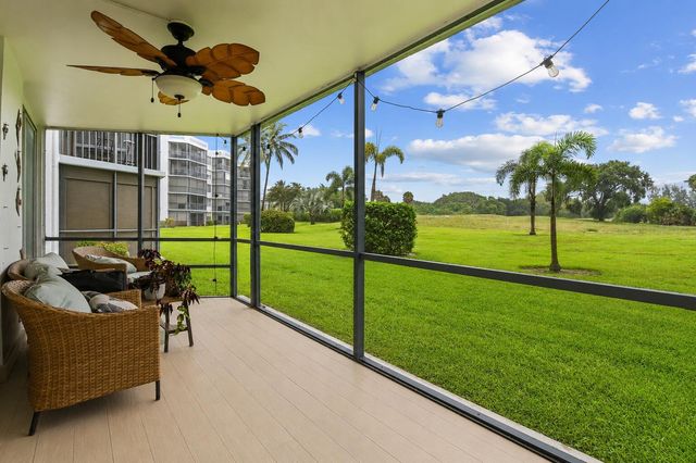 6400 NW 2nd Avenue 124, Boca Raton, FL 33487