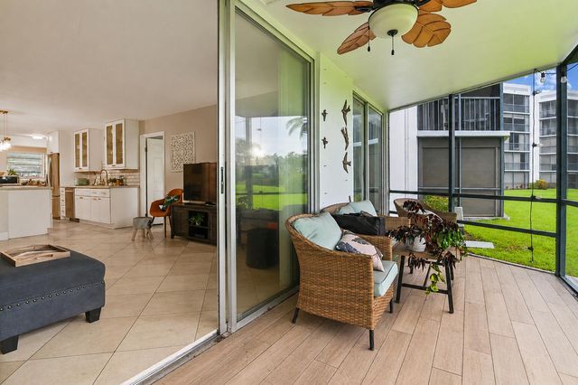 6400 NW 2nd Avenue 124, Boca Raton, FL 33487