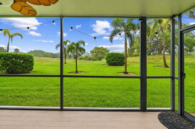 6400 NW 2nd Avenue 124, Boca Raton, FL 33487