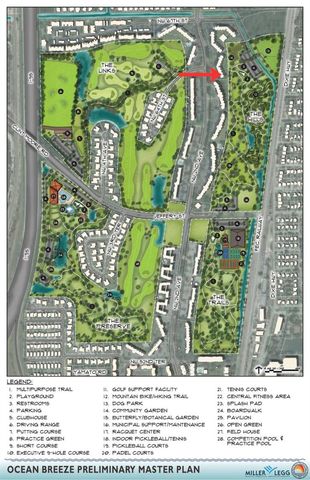 6400 NW 2nd Avenue 124, Boca Raton, FL 33487