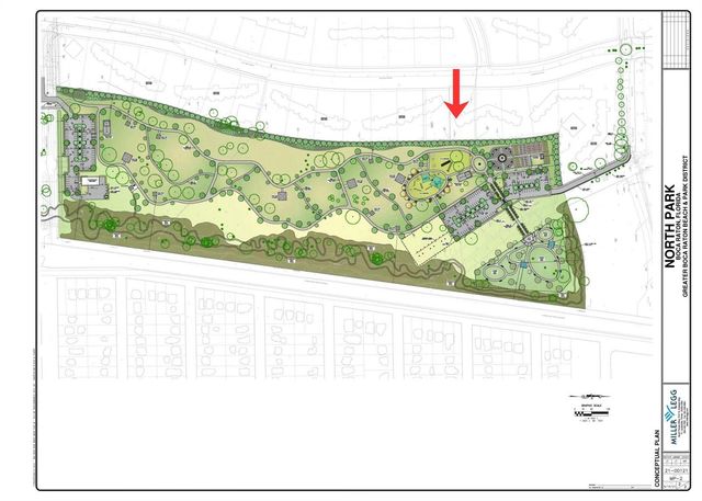 6400 NW 2nd Avenue 124, Boca Raton, FL 33487