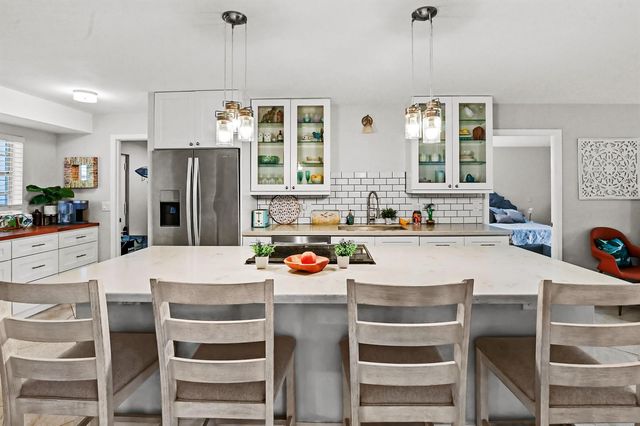 6400 NW 2nd Avenue 124, Boca Raton, FL 33487