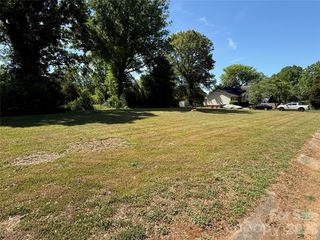 6620 Caudell Place, Charlotte, NC 28215