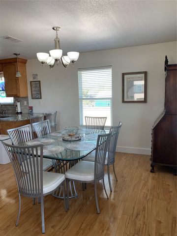 1481 County Road 201, Sargent, TX 77414