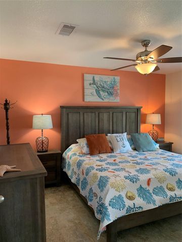 1481 County Road 201, Sargent, TX 77414