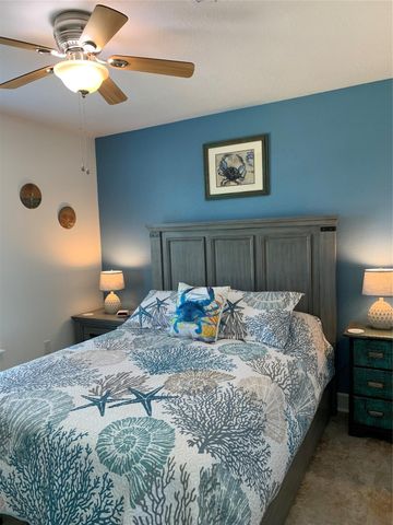 1481 County Road 201, Sargent, TX 77414