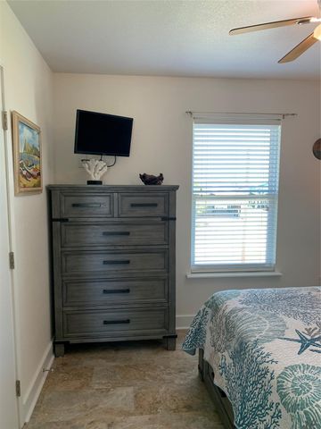 1481 County Road 201, Sargent, TX 77414