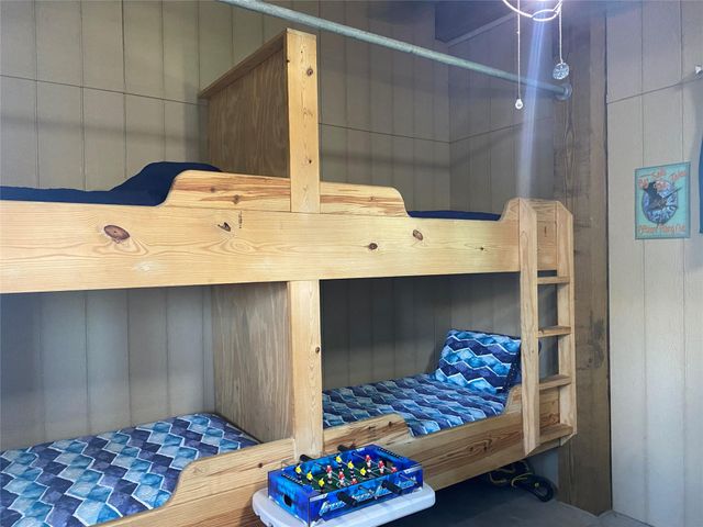 1481 County Road 201, Sargent, TX 77414