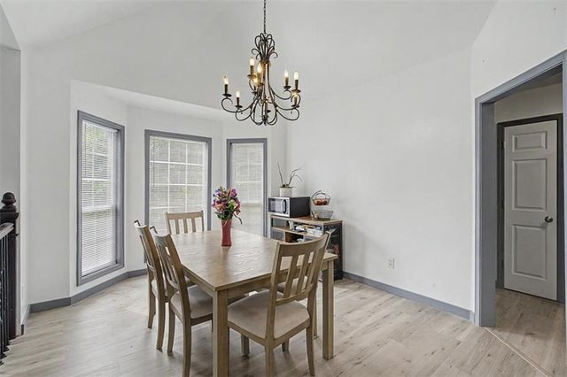 409 Windsor Way, Canton, GA 30115