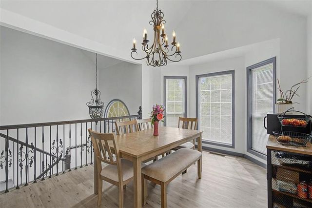409 Windsor Way, Canton, GA 30115