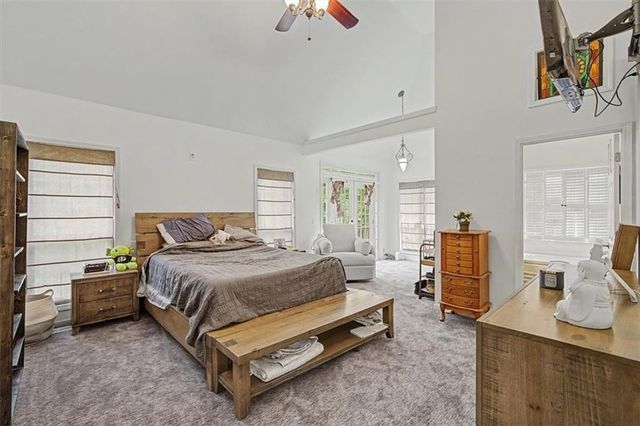 409 Windsor Way, Canton, GA 30115
