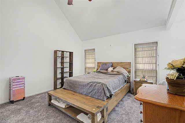 409 Windsor Way, Canton, GA 30115