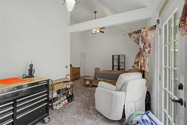 409 Windsor Way, Canton, GA 30115