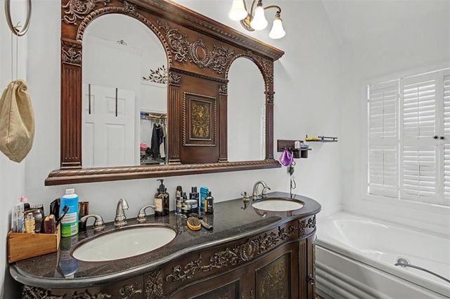 409 Windsor Way, Canton, GA 30115