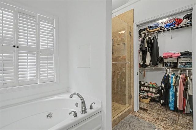 409 Windsor Way, Canton, GA 30115