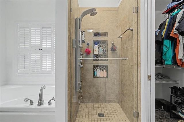 409 Windsor Way, Canton, GA 30115