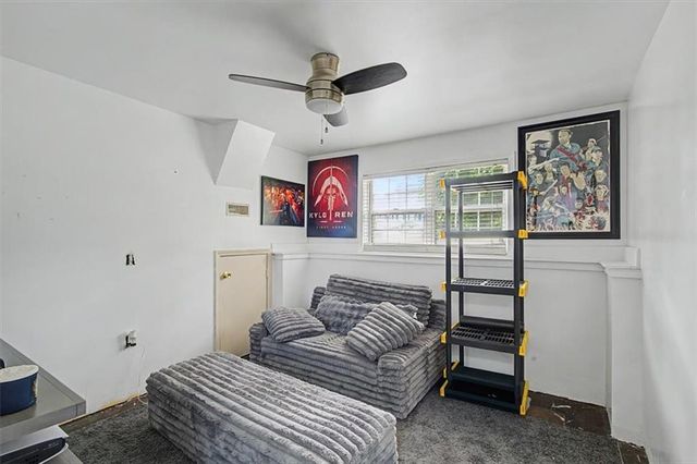 409 Windsor Way, Canton, GA 30115