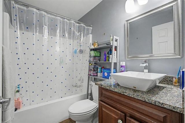 409 Windsor Way, Canton, GA 30115