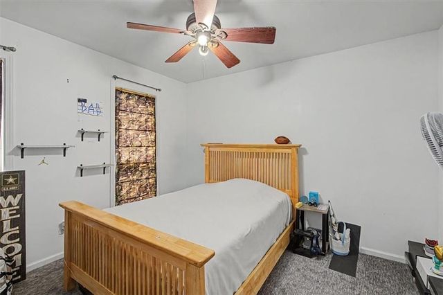 409 Windsor Way, Canton, GA 30115