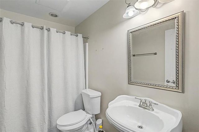 409 Windsor Way, Canton, GA 30115