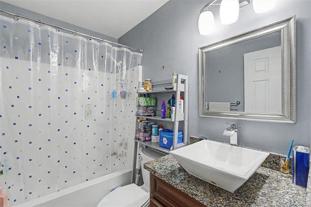 409 Windsor Way, Canton, GA 30115