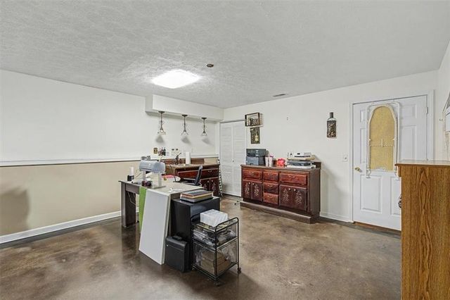 409 Windsor Way, Canton, GA 30115