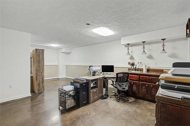 409 Windsor Way, Canton, GA 30115