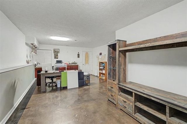 409 Windsor Way, Canton, GA 30115