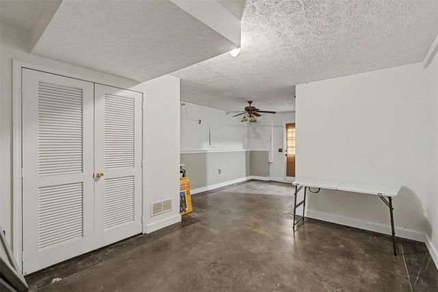 409 Windsor Way, Canton, GA 30115
