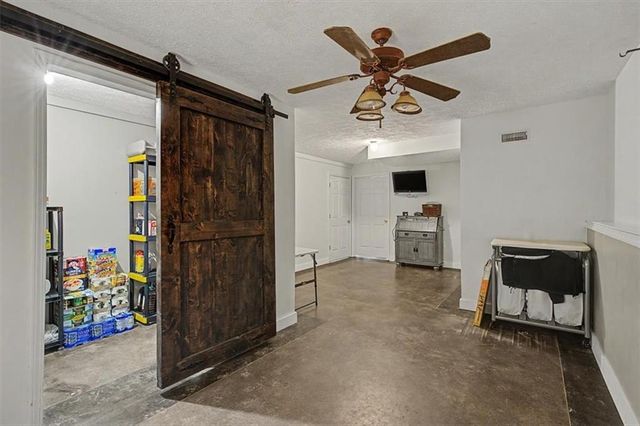 409 Windsor Way, Canton, GA 30115
