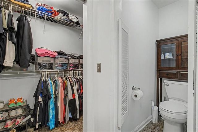 409 Windsor Way, Canton, GA 30115