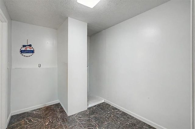 409 Windsor Way, Canton, GA 30115