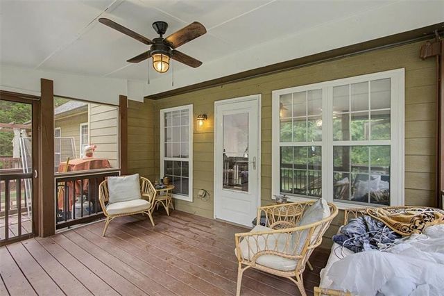 409 Windsor Way, Canton, GA 30115