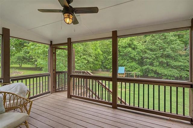 409 Windsor Way, Canton, GA 30115