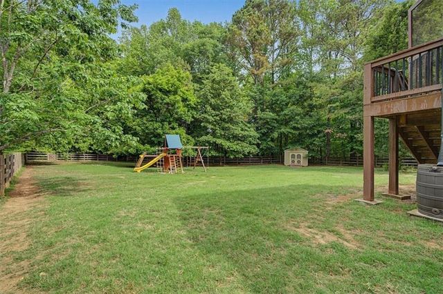 409 Windsor Way, Canton, GA 30115