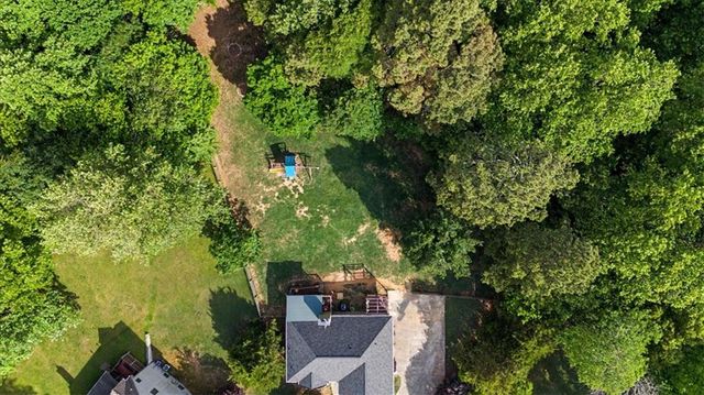 409 Windsor Way, Canton, GA 30115
