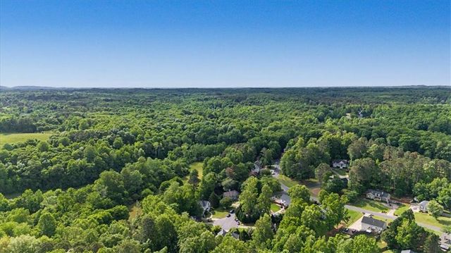 409 Windsor Way, Canton, GA 30115