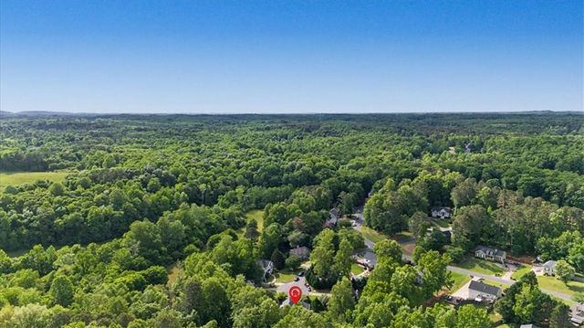 409 Windsor Way, Canton, GA 30115
