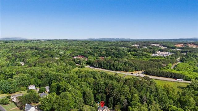 409 Windsor Way, Canton, GA 30115
