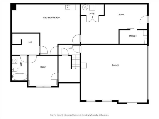 409 Windsor Way, Canton, GA 30115