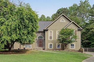 409 Windsor Way, Canton, GA 30115
